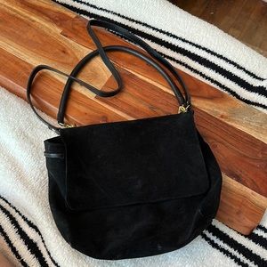 Clare V Helene bag